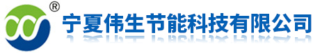 我的网站